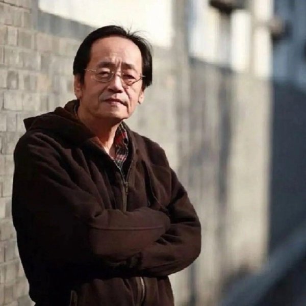 倪海厦个人资料及简介