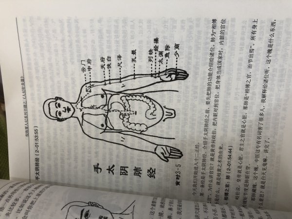 倪海厦书籍全套